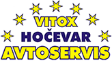 Vitox Hočevar